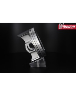 Piston forgé WÖSSNER Pro Series - 8591