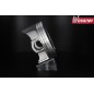Piston forgé WÖSSNER Pro Series - 8591