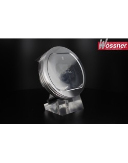 Piston forgé WÖSSNER Pro Series - 8591