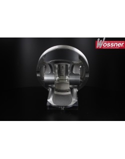 Piston forgé WÖSSNER Pro Series - 8591
