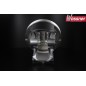 Piston forgé WÖSSNER Pro Series - 8591