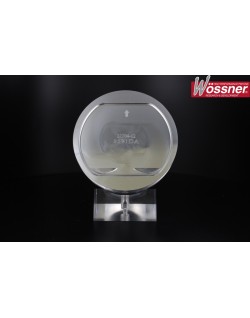 Piston forgé WÖSSNER Pro Series - 8591
