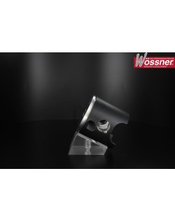 Piston forgé WÖSSNER - 8114