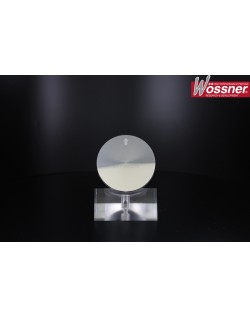 Piston forgé WÖSSNER - 8114