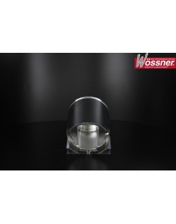 Piston forgé WÖSSNER - 8114