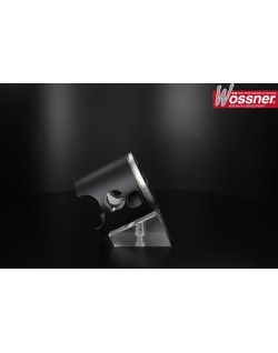 Piston forgé WÖSSNER - 8114