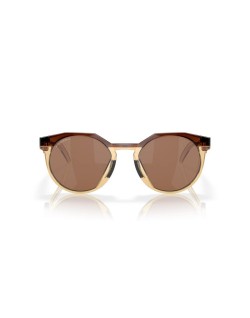 Lunettes de soleil OAKLEY Kylian Mbappé Signature Series HSTN verres Prizm Tungsten