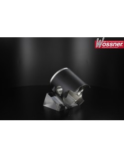 Piston forgé WÖSSNER - 8114