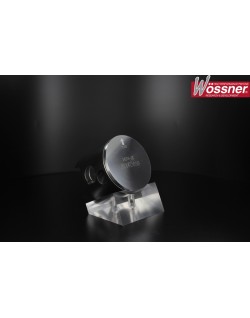 Piston forgé WÖSSNER - 8114