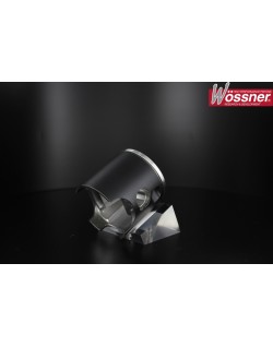 Piston forgé WÖSSNER - 8114