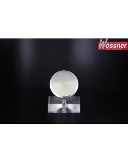 Piston forgé WÖSSNER - 8160