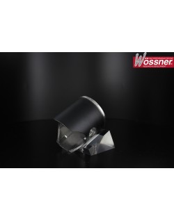 Piston forgé WÖSSNER - 8160