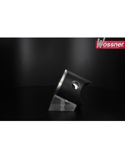 Piston forgé WÖSSNER - 8160