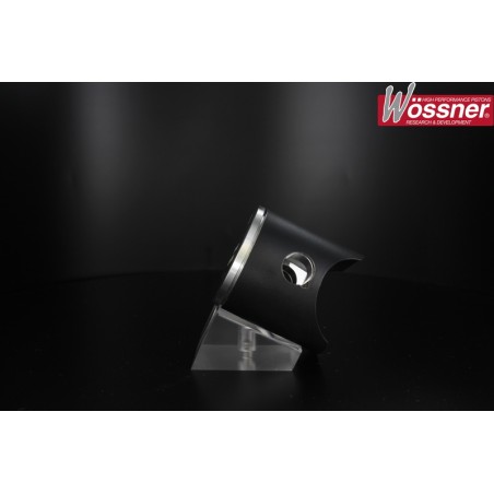 Piston forgé WÖSSNER - 8160
