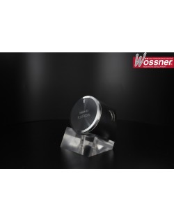 Piston forgé WÖSSNER - 8160