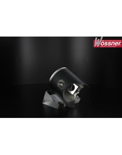 Piston forgé WÖSSNER - 8160