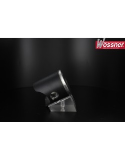 Piston forgé WÖSSNER - 8160