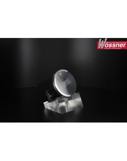 Piston forgé WÖSSNER - 8160