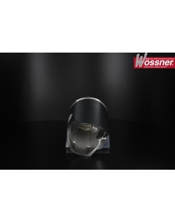 Piston forgé WÖSSNER - 8160