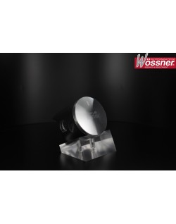Piston forgé WÖSSNER - 8061