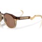 Lunettes de soleil OAKLEY Kylian Mbappé Signature Series HSTN verres Prizm Tungsten Lunettes de soleil OAKLEY Kylian Mbappé Signature Series HSTN verres Prizm Tungsten