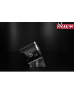 Piston forgé WÖSSNER - 8061