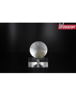 Piston forgé WÖSSNER - 8061