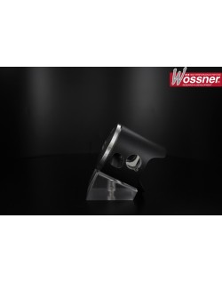 Piston forgé WÖSSNER - 8061