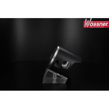 Piston forgé WÖSSNER - 8061