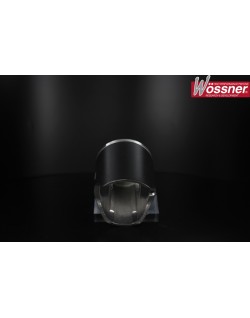 Piston forgé WÖSSNER - 8061