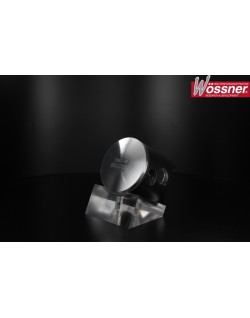 Piston forgé WÖSSNER - 8061