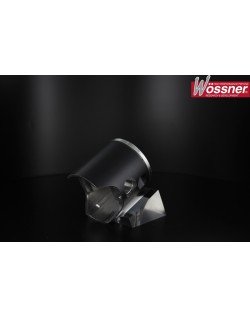 Piston forgé WÖSSNER - 8061