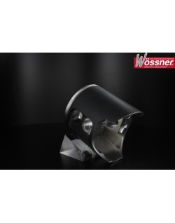 Piston forgé WÖSSNER - 8213