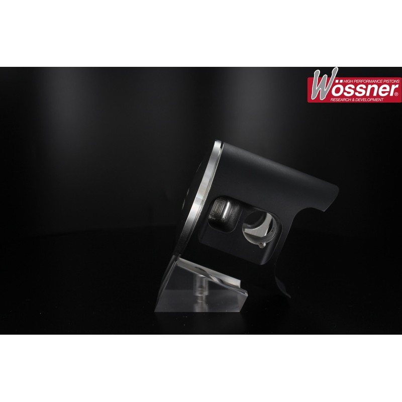 Piston forgé WÖSSNER - 8213