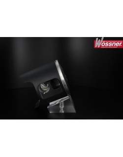 Piston forgé WÖSSNER - 8213