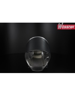 Piston forgé WÖSSNER - 8213