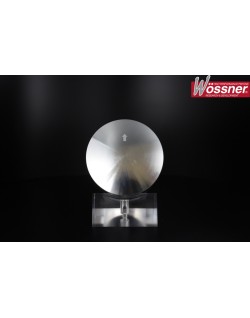 Piston forgé WÖSSNER - 8213