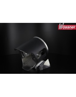 Piston forgé WÖSSNER - 8213