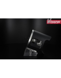 Piston forgé WÖSSNER - 8213