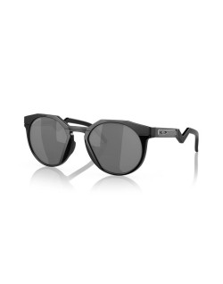 Lunettes de soleil OAKLEY HSTN verres Prizm Black
