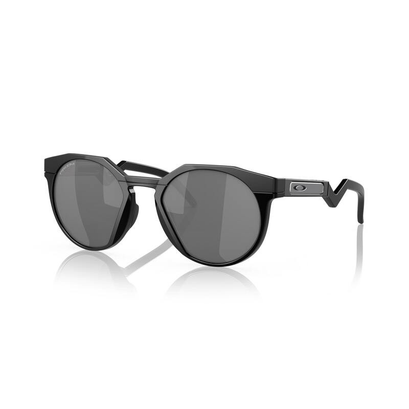 Lunettes de soleil OAKLEY HSTN verres Prizm Black Lunettes de soleil OAKLEY HSTN verres Prizm Black