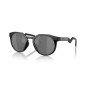 Lunettes de soleil OAKLEY HSTN verres Prizm Black Lunettes de soleil OAKLEY HSTN verres Prizm Black