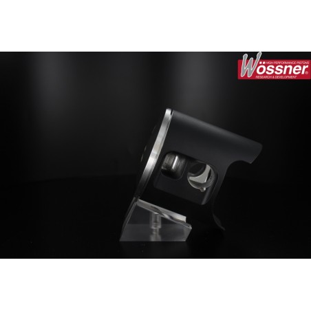 Piston forgé WÖSSNER - 8213