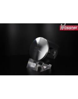 Piston forgé WÖSSNER - 8213