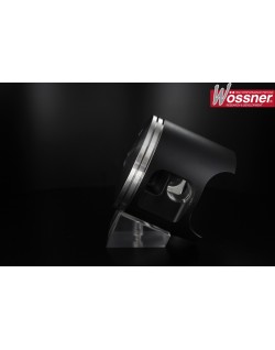 Piston forgé WÖSSNER - 8263