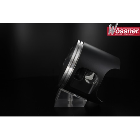 Piston forgé WÖSSNER - 8263