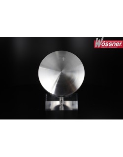 Piston forgé WÖSSNER - 8263