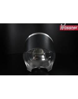 Piston forgé WÖSSNER - 8263