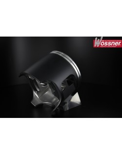 Piston forgé WÖSSNER - 8263