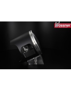 Piston forgé WÖSSNER - 8263